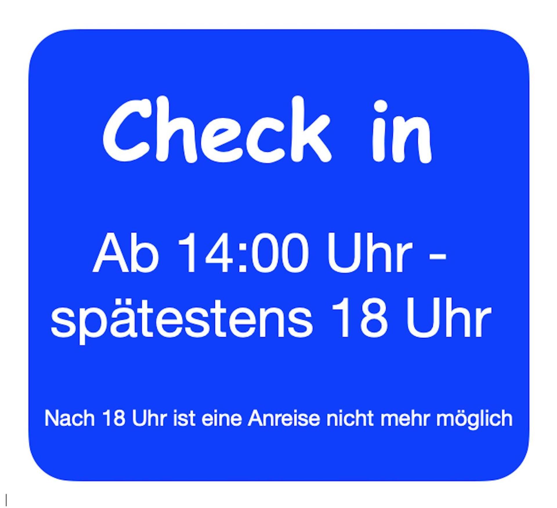 Ferienwohnungen Weiherbach - Hallenbad Berchtesgaden Ngoại thất bức ảnh